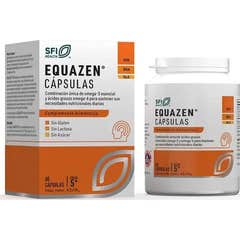 Vitae Equazen 60caps