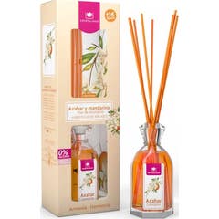 Propharex Mikado Air Freshener 0% #P flor de laranjeira 180ml