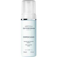 Rede macia Esthed Osmoclean Pure150Ml