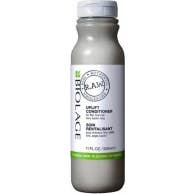 Condicionador Uplift Matrix Biolage 325ml