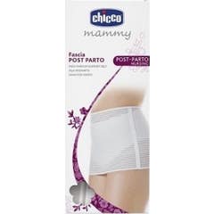 BANDA DE PARTE PÓS PÓS PÓS PÓS PÓS PONTO Chicco L