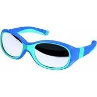 Visioptica Luna T3 Azul
