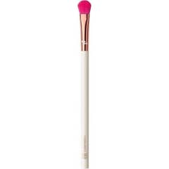 UBU Shady Lady Eyeshadow Brush 1pc