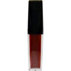 Estee Lauder Pure Color Envy Lip Bar 307 Wicked Gleam