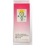 Fitomega Dis 10 50Ml Gtt