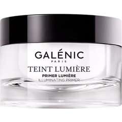 Galénico Teint Premier Lumiere Prebase 50ml
