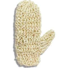 Luva de crina de beterraba 1ud