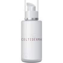 Celtiderm soro de vitamina C 30ml