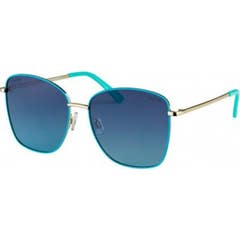 Iaviewsun Óculos de sol Sunglasses Cook 2106 Solvblu 1pc