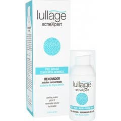 Lullage Acnexpert Concentrado de células 30ml
