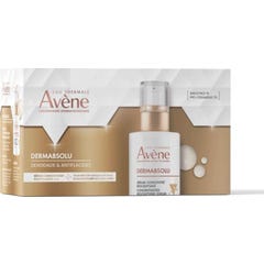 Avène Pack Dermabsolu Sérum 30ml + Agua Micelar 100ml