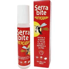 Serra Bite Pós Picada Roll-On 15ml