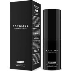 Boyglide Crema Erección 30ml