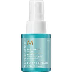 Moroccanoil Frizz Control Frizz Shield Spray 160ml
