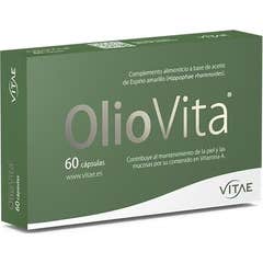Vitae Oliovita® 60caps Vitae Oliovita® 60caps
