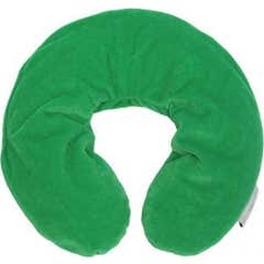 Identidades Nuq Chauf Noy Ceri Cushions
