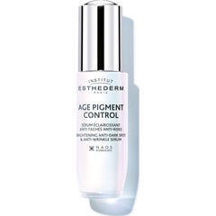 Institut Esthederm Sérum Controle de Pigmentação Anti-Idade