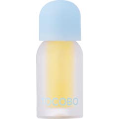 Tocobo Juicy Berry Plumping Lip Oil Mel Honey Lemon 4 g