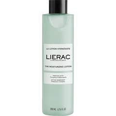 Lierac Loción Hidratante 200ml