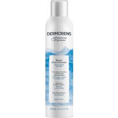 Dermorens Brume d'Eau Thermal 300ml