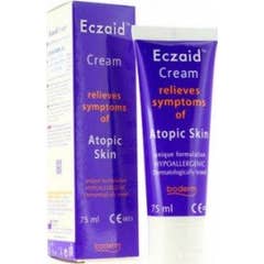 Creme Eczaid 75 Ml