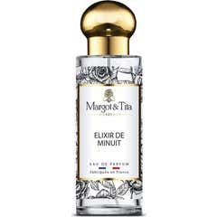 Margot & Tita Eau de Parfum Femme Parfait 30ml