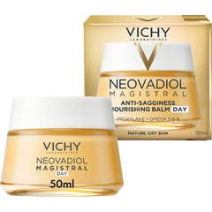 Vichy Neovadiol Magistral Creme Dia 50ml