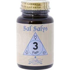 Jellybel Salys 3 Fep 90Comp