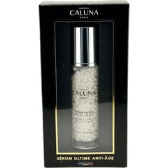 Madame Caluna Sérum Ultime Anti-Idade 40ml
