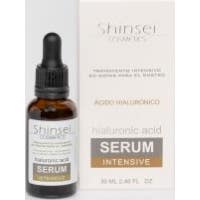 Shinsei Soro de Ácido Hialurônico 30ml