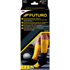 Futuro stabil ¢ ¢ esporte tornozelo estabilizador 1ud