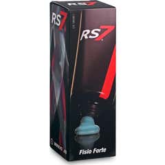 RS7 Fisio Forte Creme de Massagem Desportiva 60ml