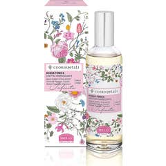 Helan Cuor di Petali Infinita Acqua Tonica Calmante Refrescante 100ml