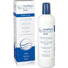 Actimaris Forte 300ml