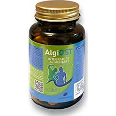 Algilife Algiost 60comp