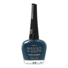 Masglo Gel Evolution Esmalte Autêntica Efeito Gel 13,5 ml