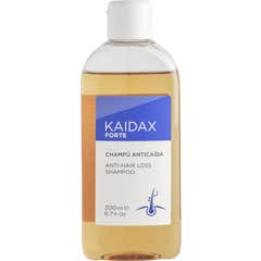 Shampoo anti-queda Kaidax 200ml