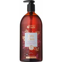Mkl Litchi Céleste Gel de Banho Edição Limitada 1000 ml