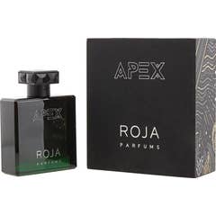 Roja Parfums Apex Homem Eau de Parfum 100 ml