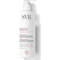 Svr Topialyse Bálsamo Protect+ 2x400ml