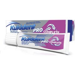 Kukident Pro Complete Sabor Clássico 47 g