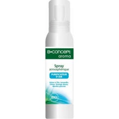 Bconcept Aroma purificador de ar 100ml