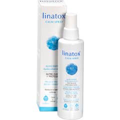 Linatox Calm Spray 150 Ml