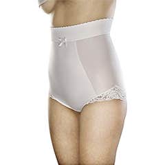 Safte Jolie Mamam 1570 Post Parto Blanco T4 1ud