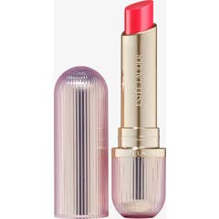 Estée Lauder Futurist HydraPlump Lip Balm Cherry Glow 2,8 g