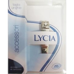 Lycia Tunghieclassic1Pcs