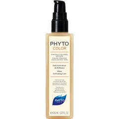 Phytocolor Care Activador Clareador Gel 150ml