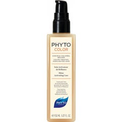 Phytocolor Care Activador Clareador Gel 150ml