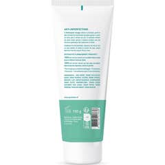 Granions Dermatologie Gel de Limpeza Anti-imperfeições 150 g