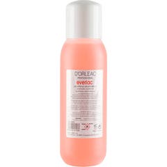 D'Orleac Everlac Acetona Aromática 150ml